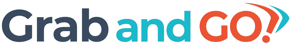 Grab & Go