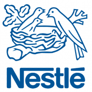 Nestlé
