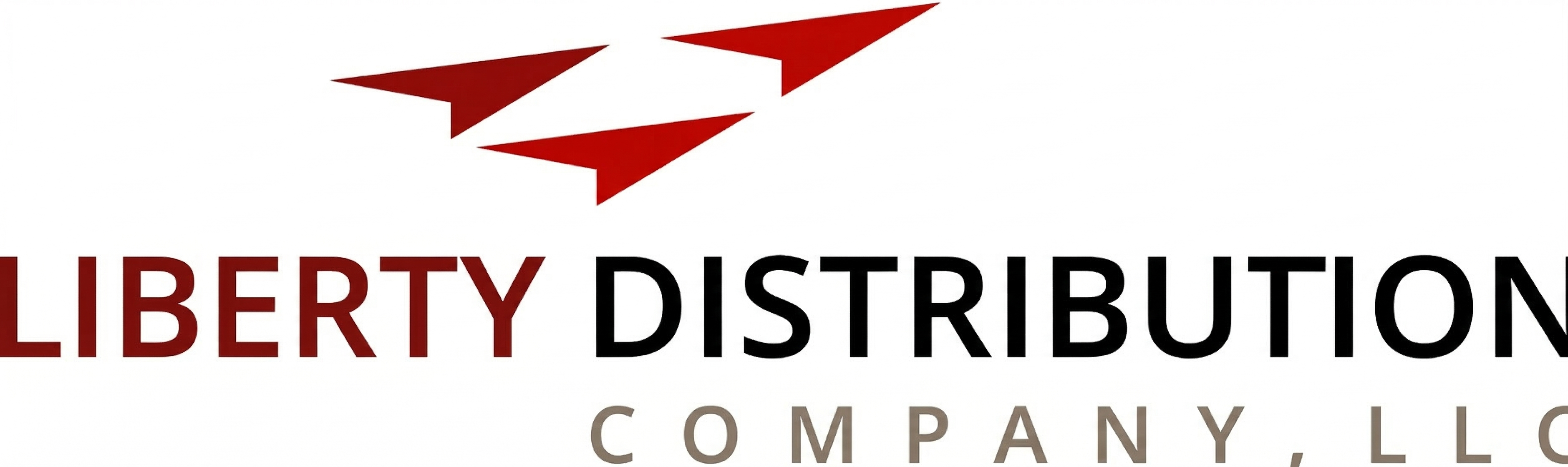 Liberty Distribution