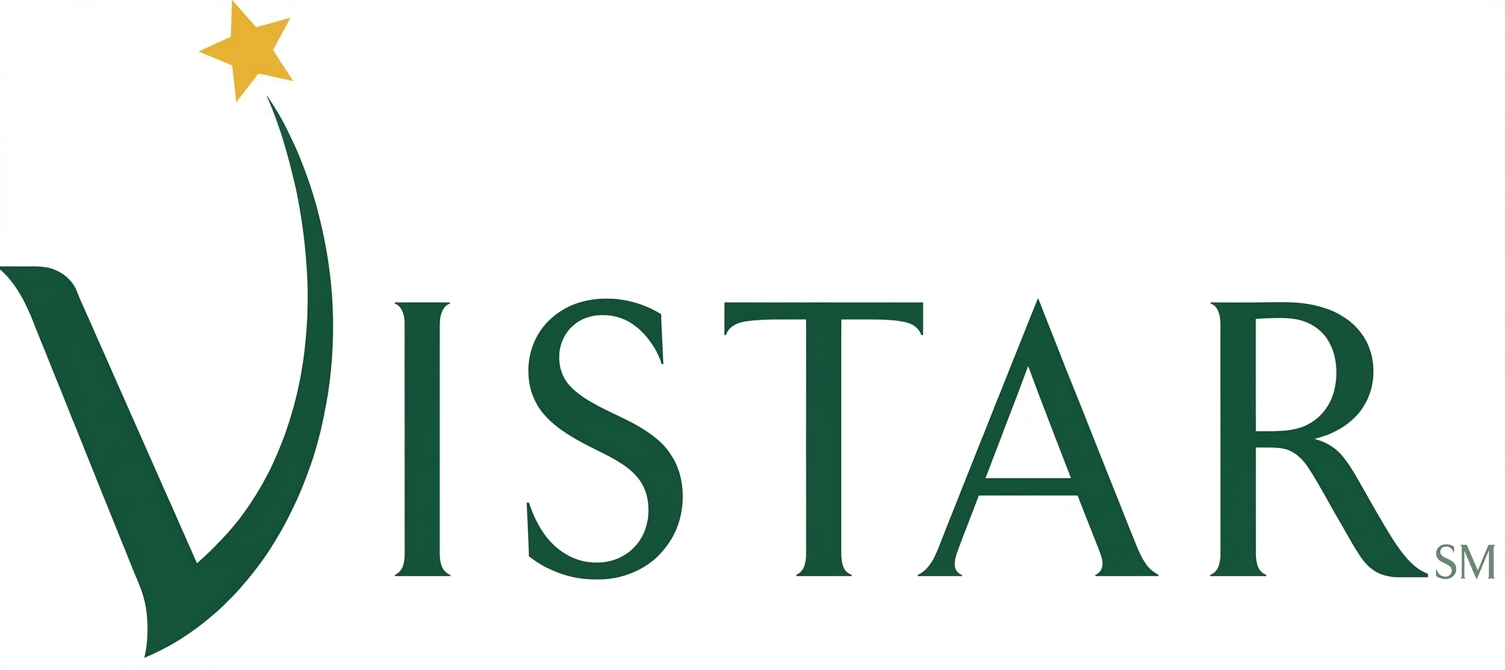 Vistar